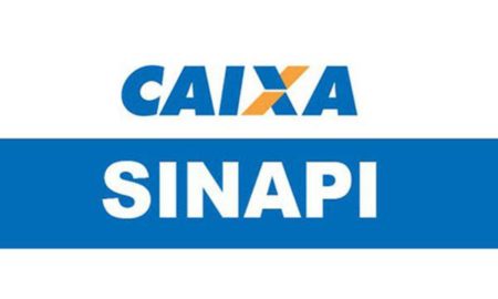 Como Baixar a Tabela SINAPI Atualizada Passo a Passo 